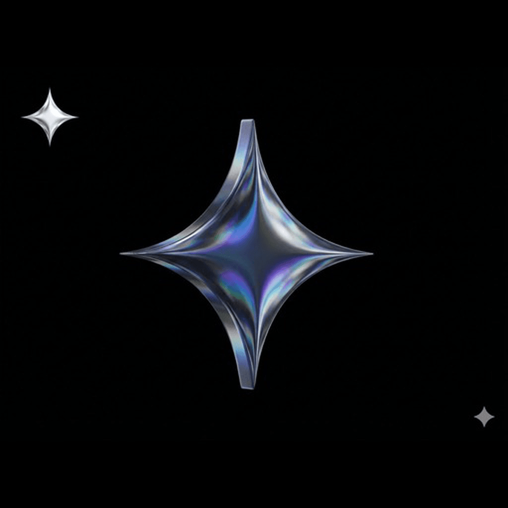 Aesthetikk emblem