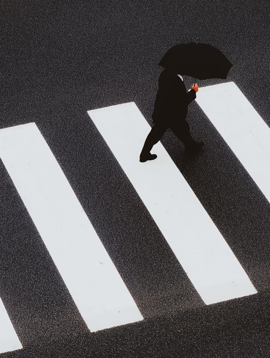 Film Effects & Tools